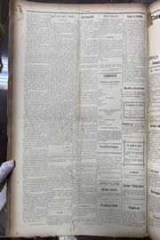 Hemeroteca - pagina Unitario_1913_03_0034.jpg