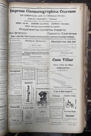 Hemeroteca - pagina Unitario_1913_03_0035.jpg