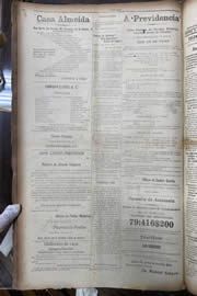 Hemeroteca - pagina Unitario_1913_03_0036.jpg
