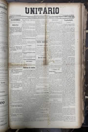Hemeroteca - pagina Unitario_1913_03_0037.jpg