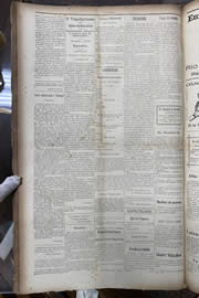 Hemeroteca - pagina Unitario_1913_03_0038.jpg