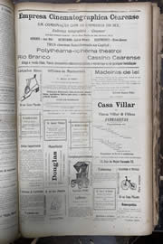 Hemeroteca - pagina Unitario_1913_03_0039.jpg