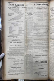 Hemeroteca - pagina Unitario_1913_03_0040.jpg