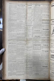 Hemeroteca - pagina Unitario_1913_03_0042.jpg