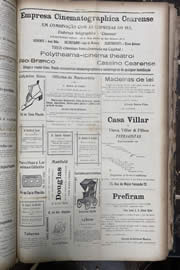 Hemeroteca - pagina Unitario_1913_03_0043.jpg