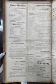 Hemeroteca - pagina Unitario_1913_03_0044.jpg