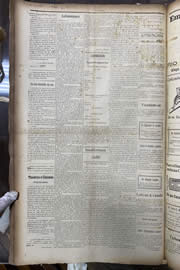 Hemeroteca - pagina Unitario_1913_03_0046.jpg