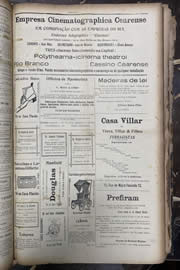 Hemeroteca - pagina Unitario_1913_03_0047.jpg