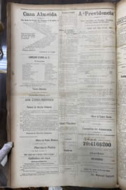 Hemeroteca - pagina Unitario_1913_03_0048.jpg