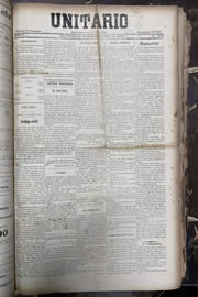 Hemeroteca - pagina Unitario_1913_03_0049.jpg