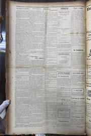 Hemeroteca - pagina Unitario_1913_03_0050.jpg