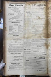 Hemeroteca - pagina Unitario_1913_03_0052.jpg