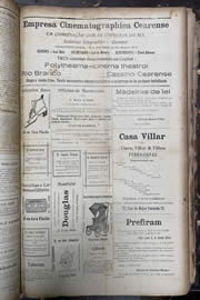Hemeroteca - pagina Unitario_1913_04_0003.jpg