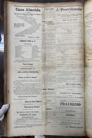 Hemeroteca - pagina Unitario_1913_04_0004.jpg