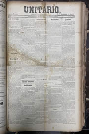 Hemeroteca - pagina Unitario_1913_04_0005.jpg