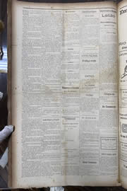 Hemeroteca - pagina Unitario_1913_04_0006.jpg