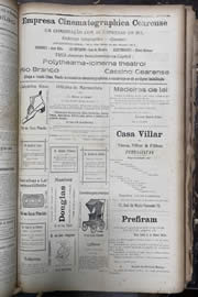 Hemeroteca - pagina Unitario_1913_04_0007.jpg