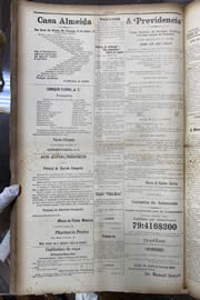 Hemeroteca - pagina Unitario_1913_04_0008.jpg