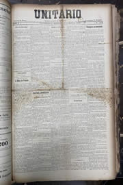 Hemeroteca - pagina Unitario_1913_04_0009.jpg