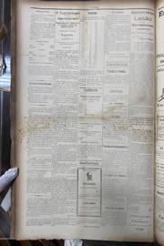 Hemeroteca - pagina Unitario_1913_04_0010.jpg