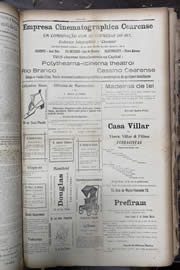 Hemeroteca - pagina Unitario_1913_04_0011.jpg