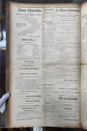 Hemeroteca - pagina Unitario_1913_04_0012.jpg