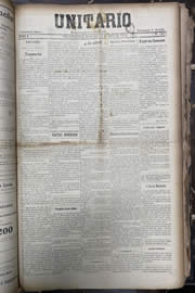 Hemeroteca - pagina Unitario_1913_04_0013.jpg