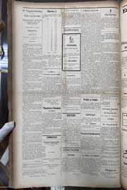 Hemeroteca - pagina Unitario_1913_04_0014.jpg
