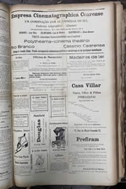 Hemeroteca - pagina Unitario_1913_04_0015.jpg