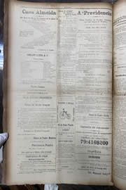 Hemeroteca - pagina Unitario_1913_04_0016.jpg