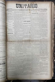 Hemeroteca - pagina Unitario_1913_04_0017.jpg