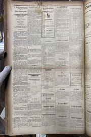 Hemeroteca - pagina Unitario_1913_04_0018.jpg