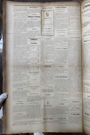 Hemeroteca - pagina Unitario_1913_04_0022.jpg