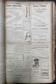 Hemeroteca - pagina Unitario_1913_04_0023.jpg