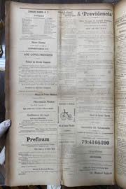 Hemeroteca - pagina Unitario_1913_04_0024.jpg