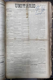 Hemeroteca - pagina Unitario_1913_04_0025.jpg