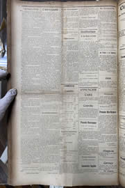 Hemeroteca - pagina Unitario_1913_04_0026.jpg