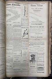 Hemeroteca - pagina Unitario_1913_04_0027.jpg