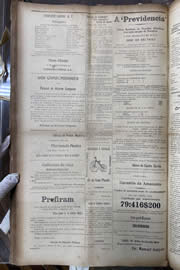 Hemeroteca - pagina Unitario_1913_04_0028.jpg