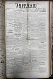 Hemeroteca - pagina Unitario_1913_04_0029.jpg