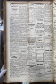 Hemeroteca - pagina Unitario_1913_04_0030.jpg