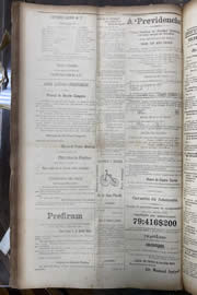 Hemeroteca - pagina Unitario_1913_04_0031.jpg