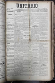 Hemeroteca - pagina Unitario_1913_04_0032.jpg