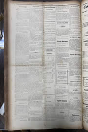 Hemeroteca - pagina Unitario_1913_04_0033.jpg