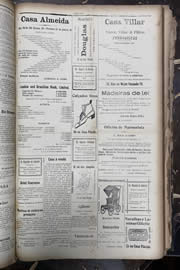 Hemeroteca - pagina Unitario_1913_04_0034.jpg