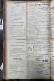 Hemeroteca - pagina Unitario_1913_04_0035.jpg