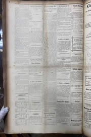 Hemeroteca - pagina Unitario_1913_04_0037.jpg