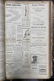 Hemeroteca - pagina Unitario_1913_04_0038.jpg