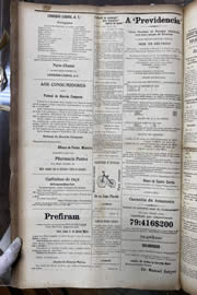 Hemeroteca - pagina Unitario_1913_04_0039.jpg
