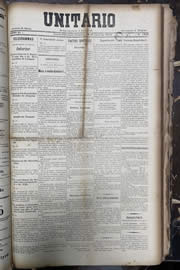 Hemeroteca - pagina Unitario_1913_04_0040.jpg